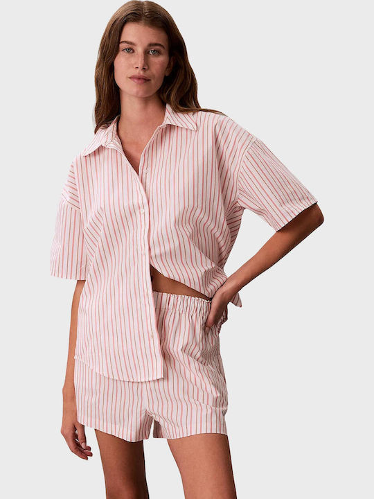 Calvin Klein Calvin Klein