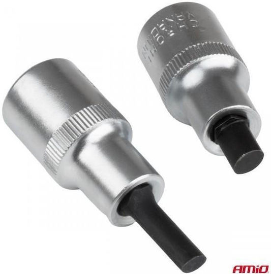 Amio Strut Spreader Tool Heavy Duty Safe Removal & Stable Installation Set 3 Pieces 04751/am 04751