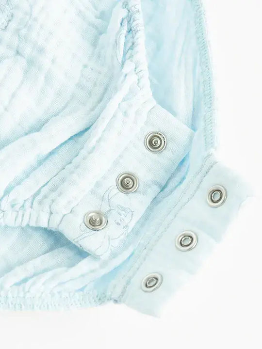 Cool Club Set White Onesies 2 Pieces