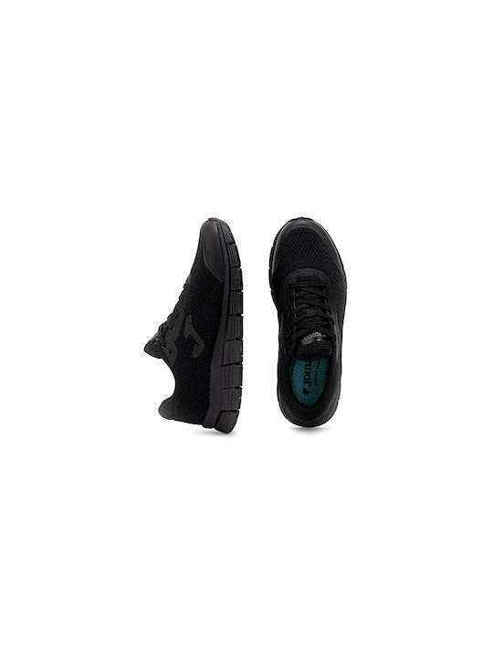 Joma