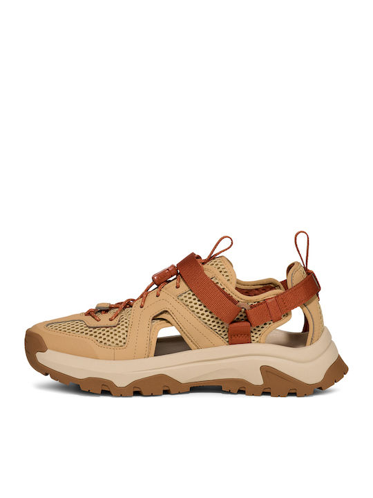 Teva