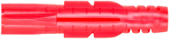 Universal Peripherale Befestigung F8x51mm 200 Stück Wurth Zebra-shark