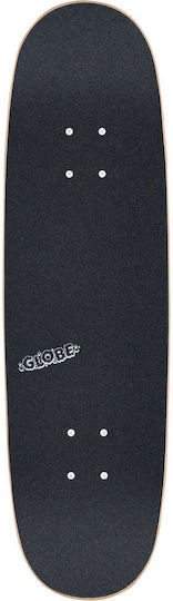 Globe Mid Komplette Kurzboard