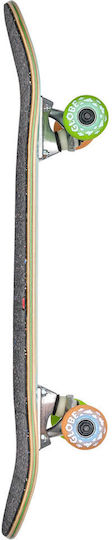 Globe Complete Shortboard
