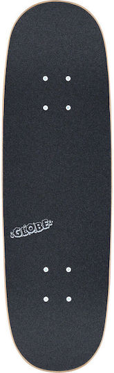 Globe Mini 10525484Y_FLMEYE Complete Shortboard
