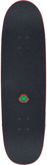 Globe Cruiserboard Skateboard Complet Placă Scurtă