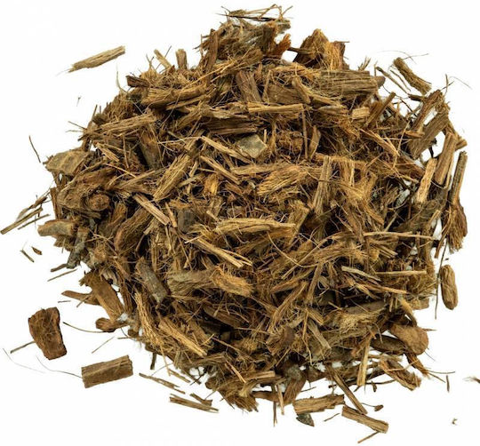 Natural Coconut Substrate 10 Liters