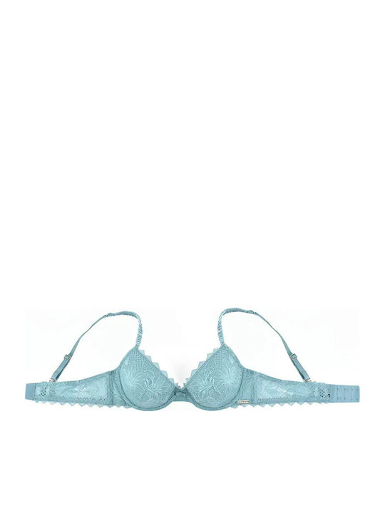 Ciel Bra Push Up