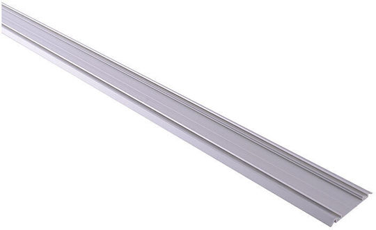Bottom Rail Mechanism X-it Mpv 005