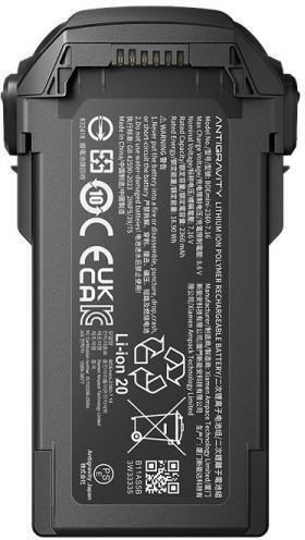 Antigravity Батерия Li-Po 2360mAh за Дрон