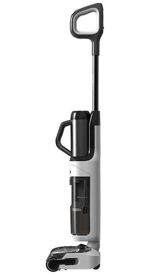 Tineco Floor One Switch I5 Rechargeable 2 in 1 Stick & Handheld Vacuum 25.2V Black