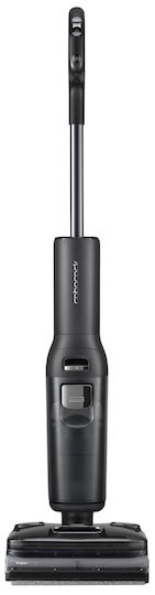 Roborock F25 Ultra Rechargeable Stick Vacuum 21.6V Black