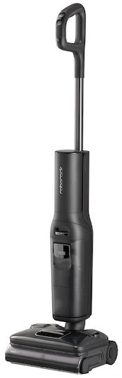 Roborock F25 Ultra Rechargeable Stick Vacuum 21.6V Black