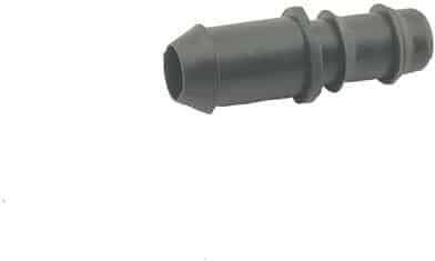 Conector Furtun Picurare Compatibil 16 Mm