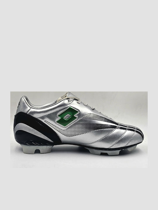 Lotto Lotto