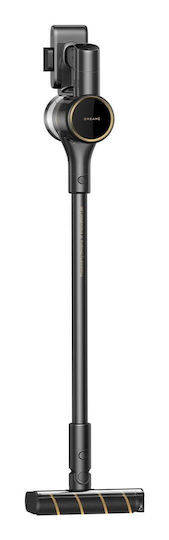 Dreame V11 Essential Επαναφορτιζόμενη Σκούπα 2 σε 1 Stick & Χειρός Μαύρη