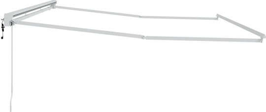 vidaXL Мотор за Тенти 42024821
