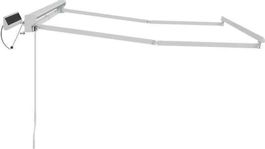 vidaXL Μοτέρ για Τέντες 42024857