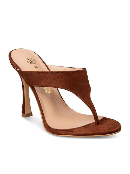 Envie Shoes