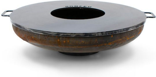 Bonfeu Grill Accessories
