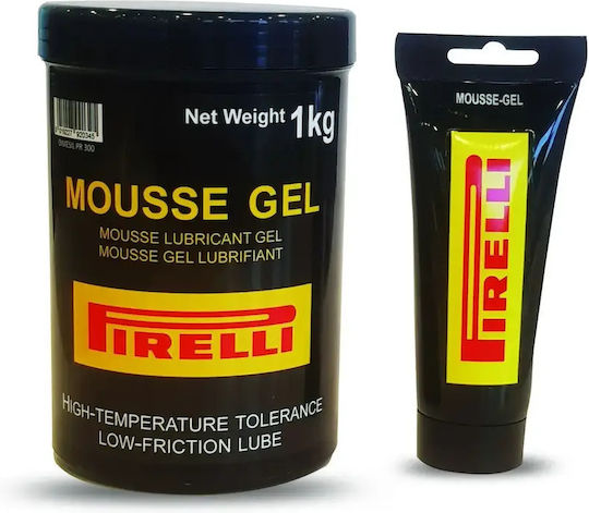 Mousse Ελαστικού Pirelli Mx 1τεμ