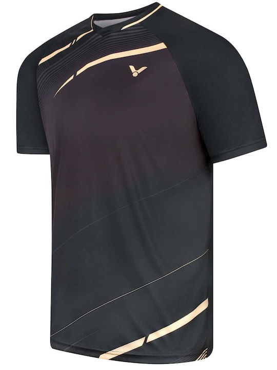 Athletic Dryfit Unisex Shirt Victor T-63102 C