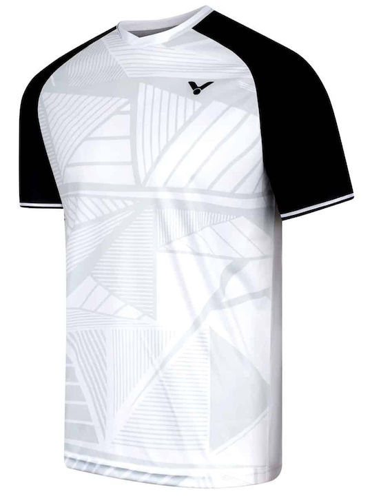 Athletic Dryfit Unisex Shirt Victor T-63101 A
