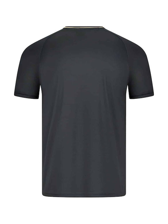 Athletic Dryfit Unisex Shirt Victor T-63102 C
