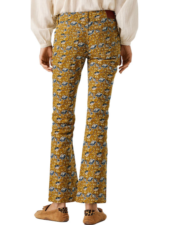 Pepe Jeans Pepe Jeans