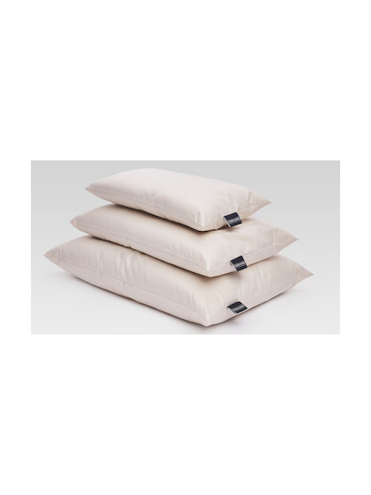 Valeria Home Pernă de Somn pentru Copii 80x40 cm
