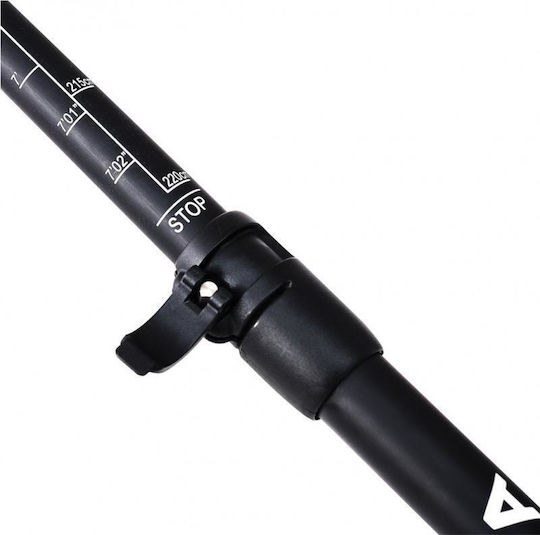 Aqua Marina Solid Κουπί για Sup