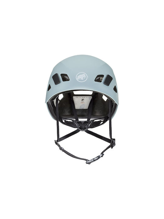 Mammut Skywalker 3.0 Γυναικείο Ορειβατικό Κράνος