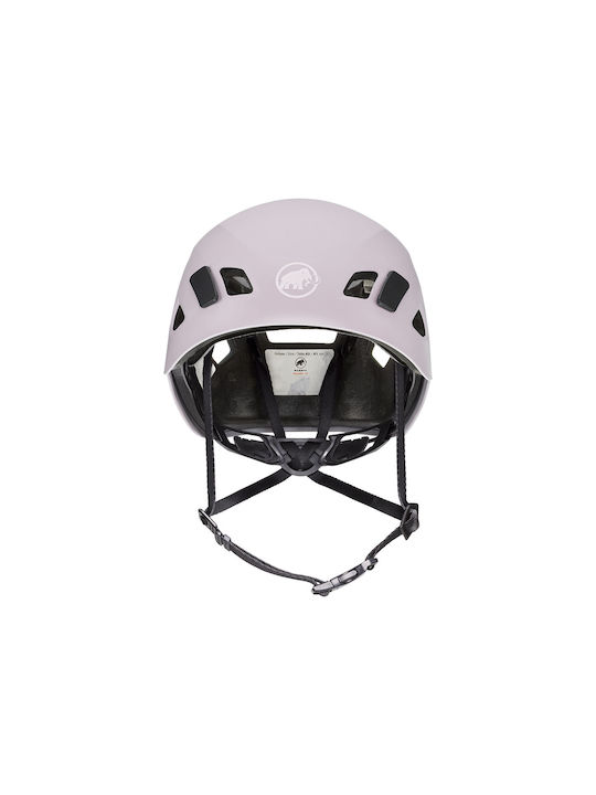 Mammut Skywalker 3.0 Women Climbing Helmet