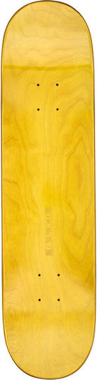 Globe Σανίδα Shortboard Κόκκινη