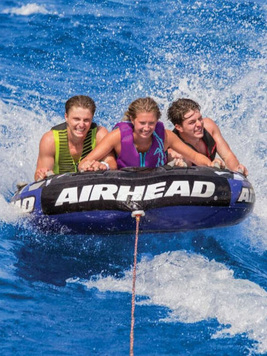 Airhead AHSSL-32