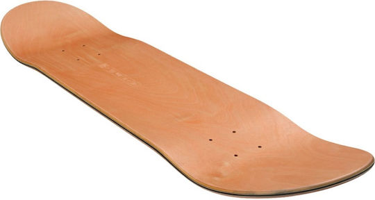 Globe Σανίδα Shortboard Πορτοκαλί