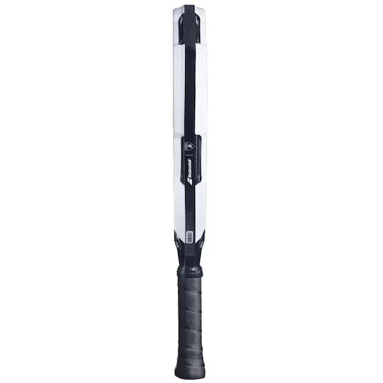 Babolat 152003-101 Padel Racket Adults