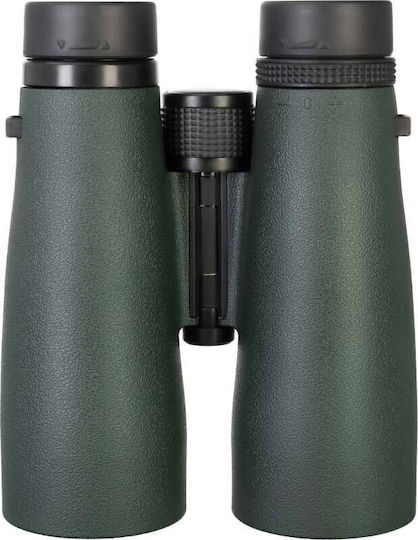 Levenhuk Binocluri Karma 10x50mm
