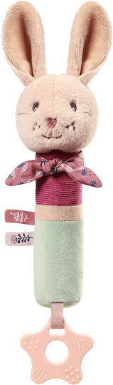 Babyono Baby Rattle For 6+ Months