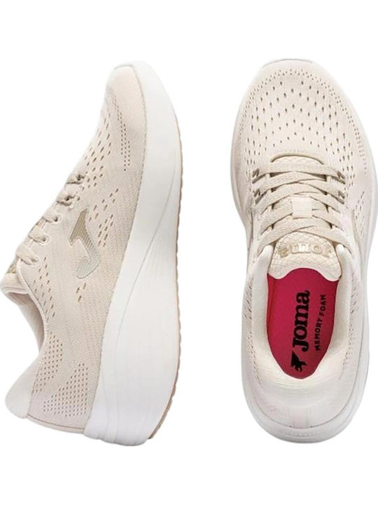 Joma