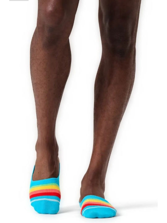 Happy Socks Κάλτσες Multi