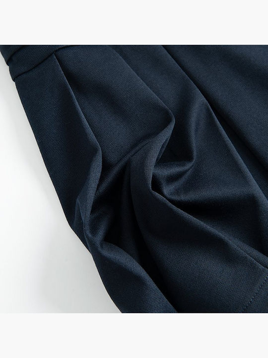 Kids Skirt Blue