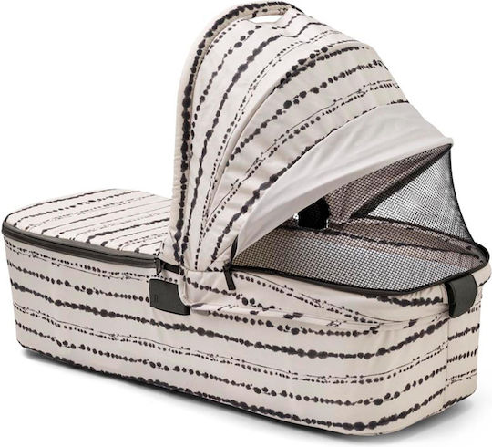 Elodie Details Port Bebe Beiges