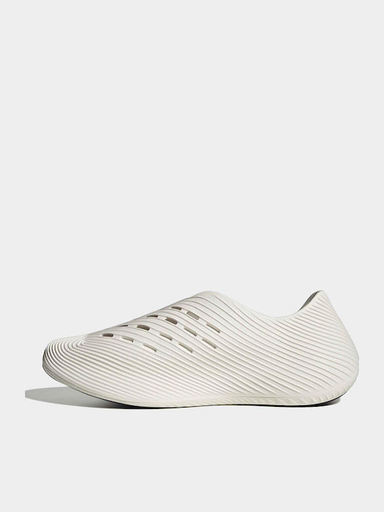 adidas adidas