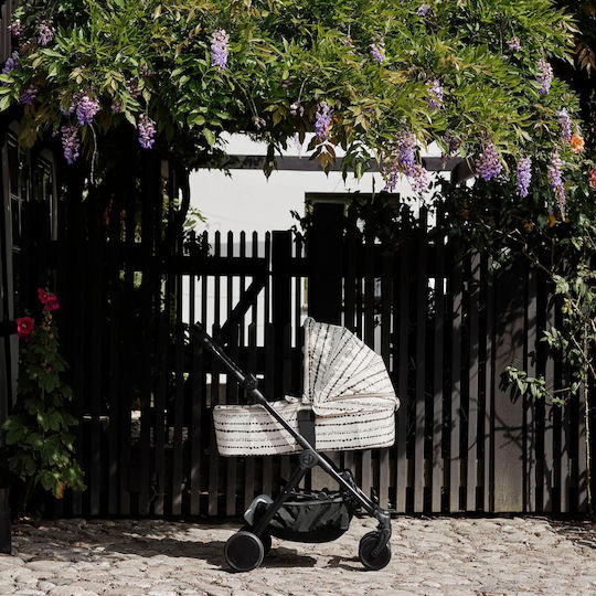 Elodie Details Port Bebe Beiges
