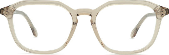 Unisex Пластмасови Germano Gambini Mini Gg228 Mr17 49
