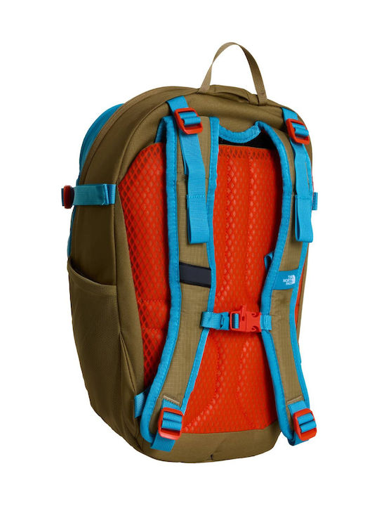 The North Face Osprey Rucksack 15l Blau