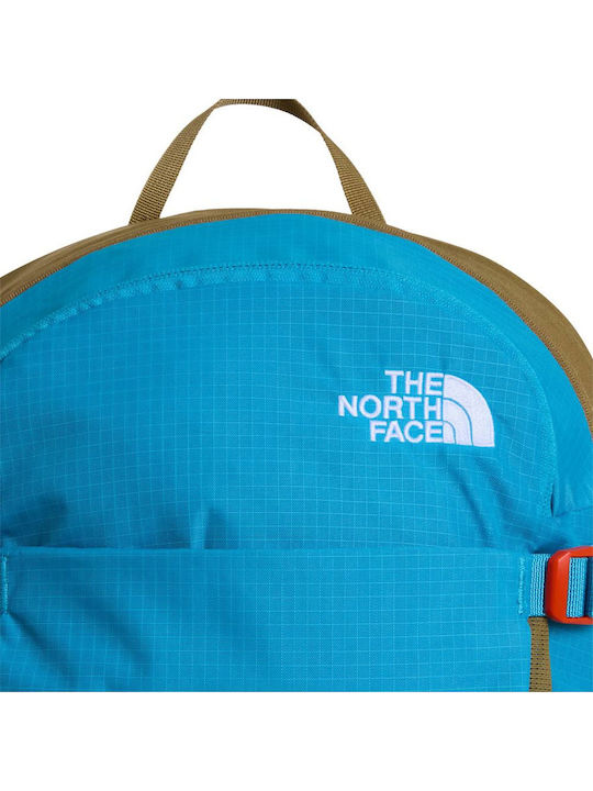 The North Face Osprey Rucksack 15l Blau