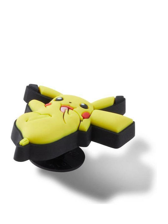 Crocs Jibbitz Charm