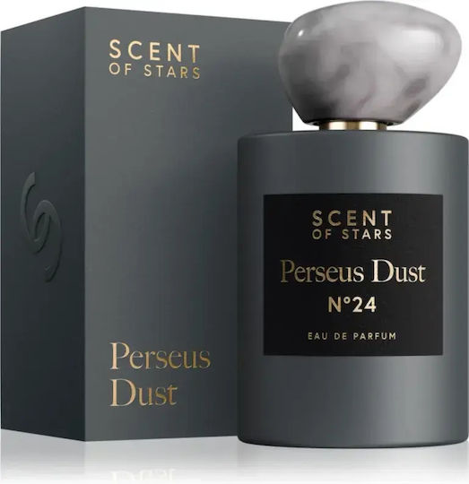24 Scent Eau de Parfum 100ml